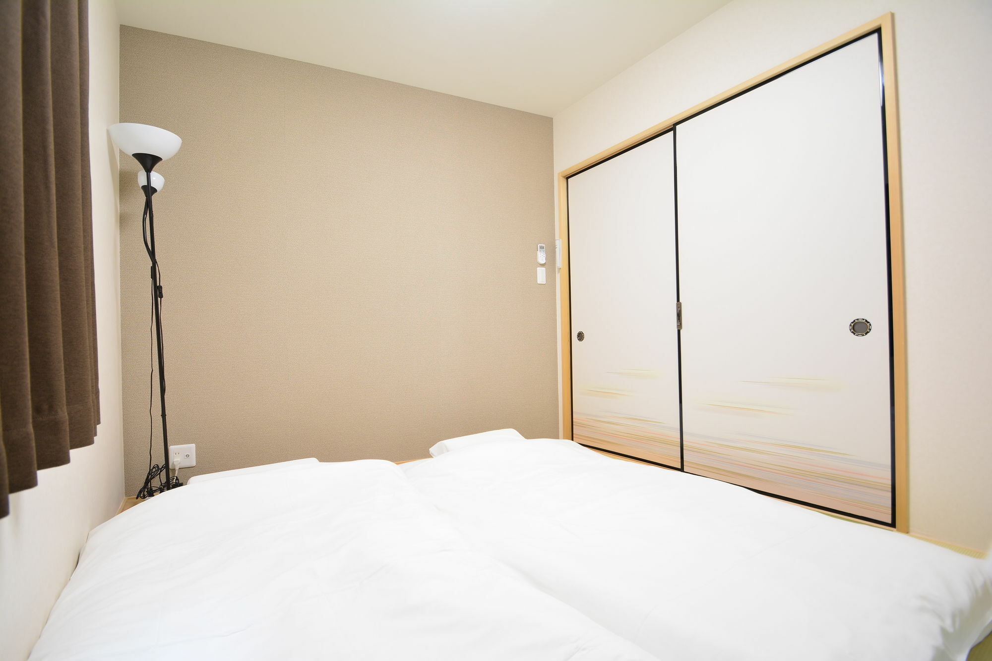 Art Stay In Tofukuji Kioto Exterior foto