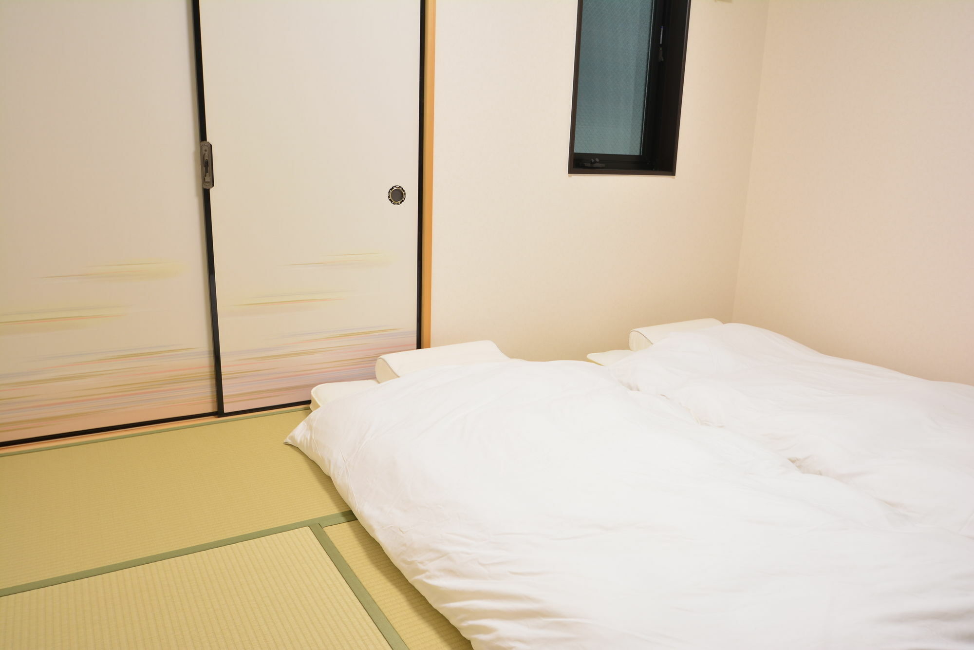 Art Stay In Tofukuji Kioto Exterior foto