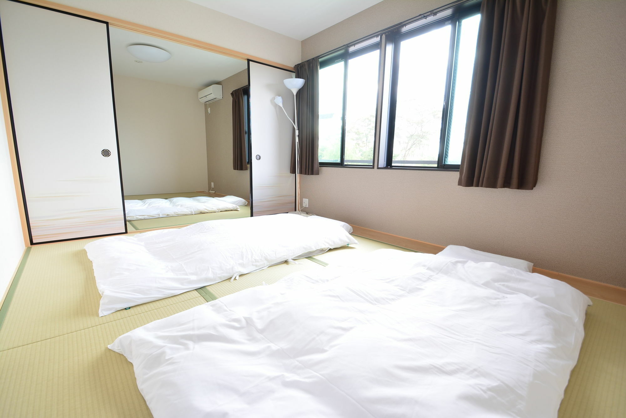 Art Stay In Tofukuji Kioto Exterior foto